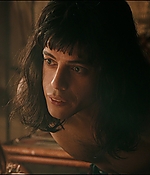 BoRhap0605.jpg