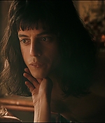 BoRhap0609.jpg