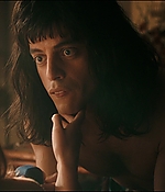 BoRhap0610.jpg