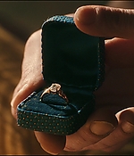 BoRhap0614.jpg