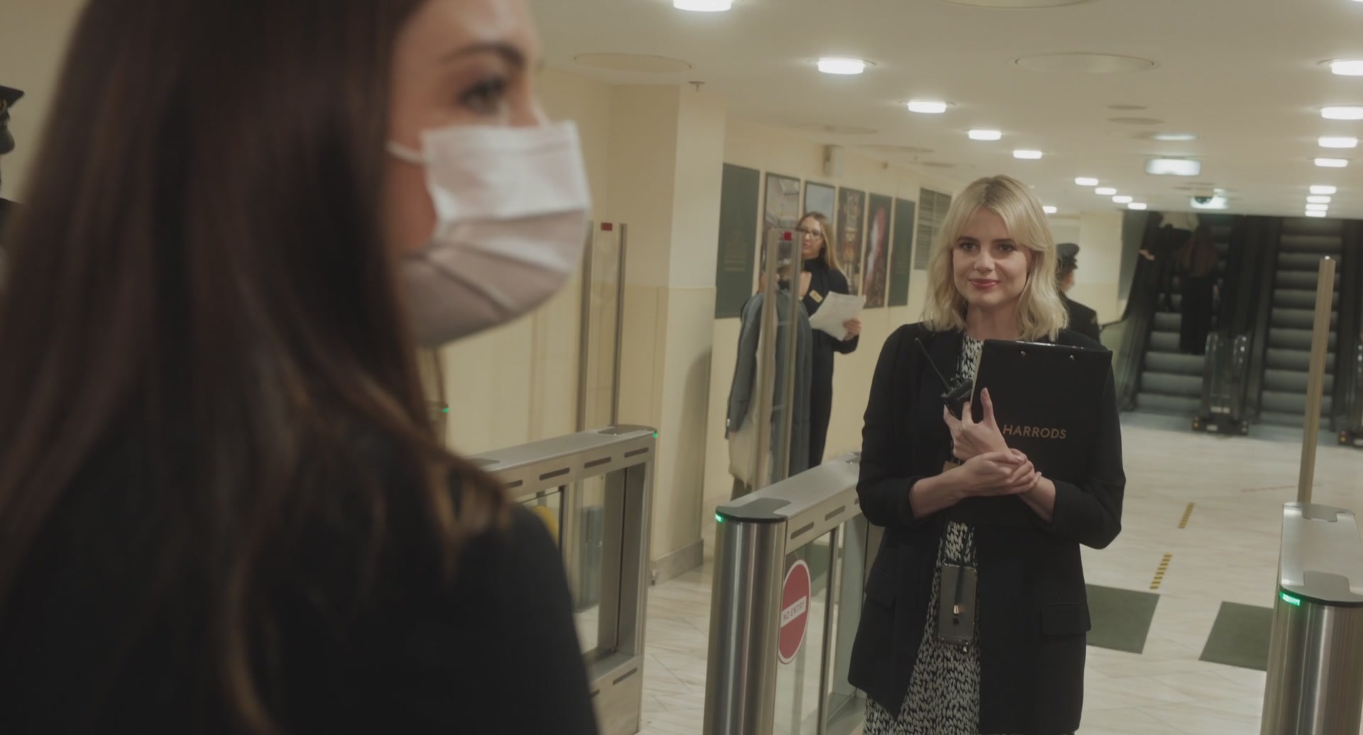 ILB-LD011.jpg