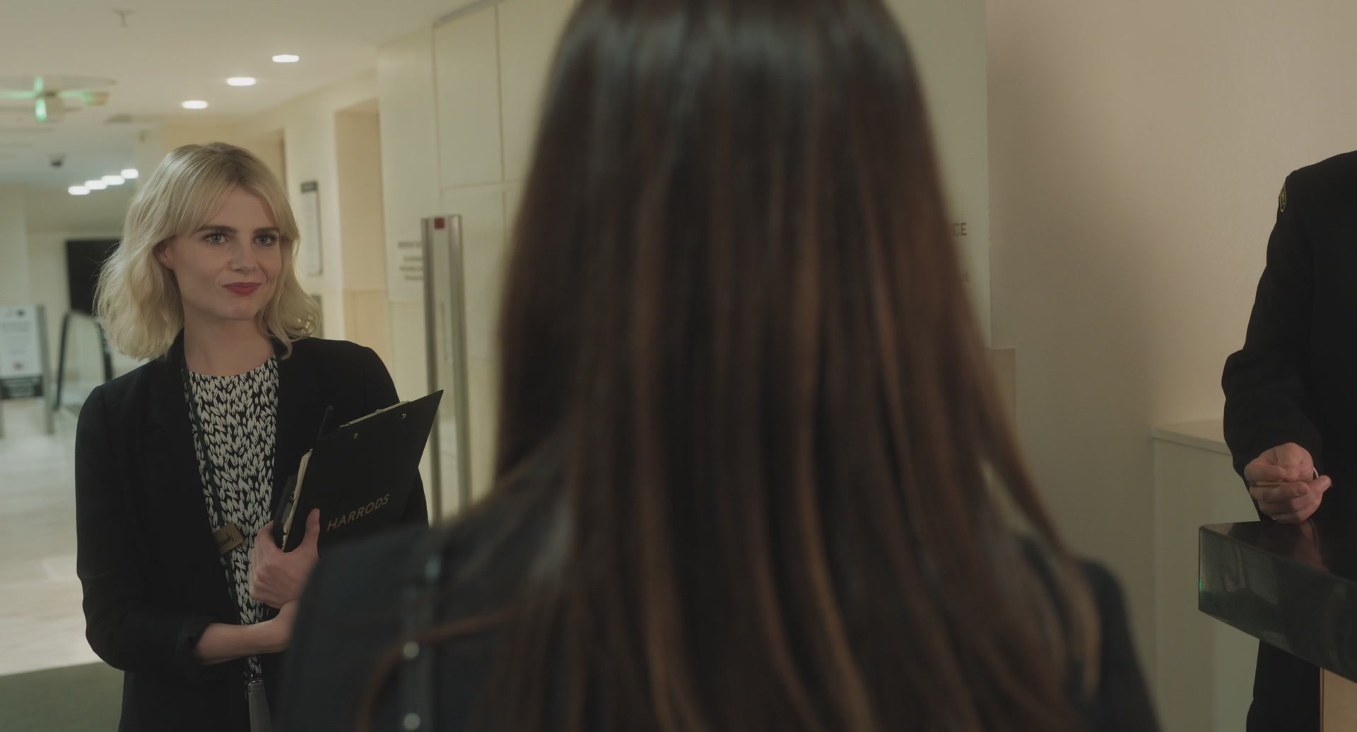 ILB-LD015.jpg