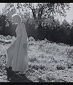 ILB-028.jpg