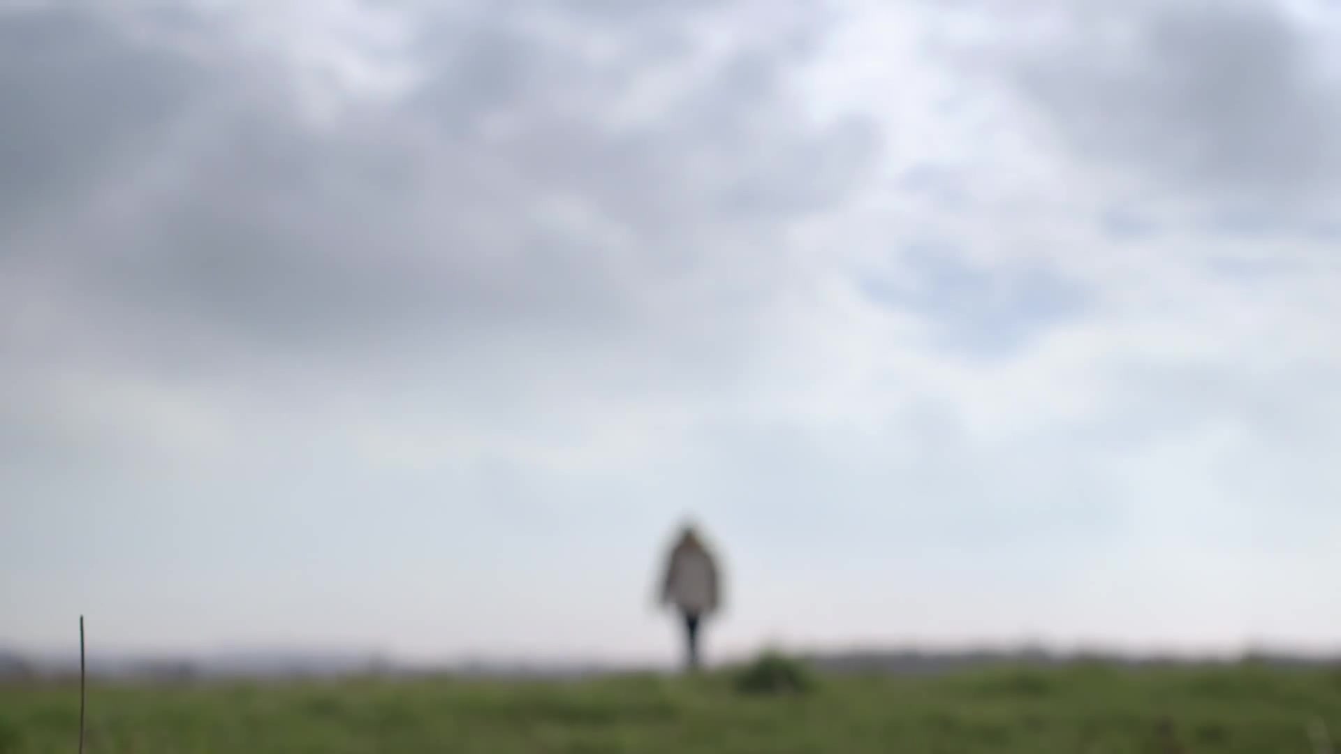 050.jpg