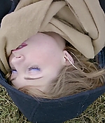 213.jpg