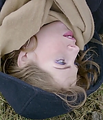 215.jpg