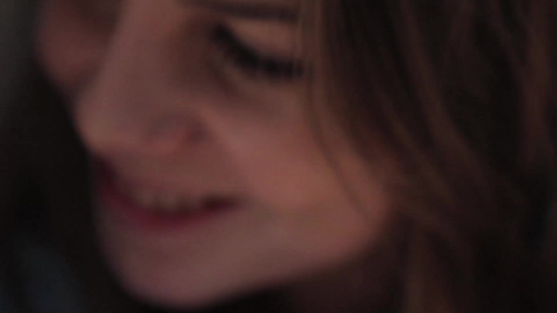 171.jpg