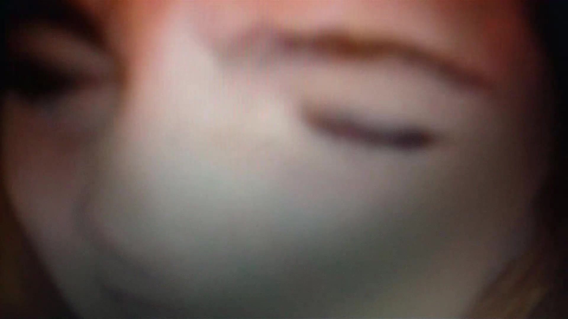342.jpg