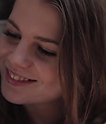 148.jpg