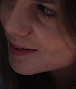 163.jpg
