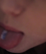 165.jpg