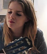181.jpg
