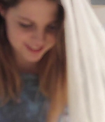 195.jpg