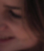 344.jpg