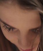 349.jpg