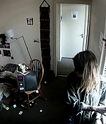 362.jpg