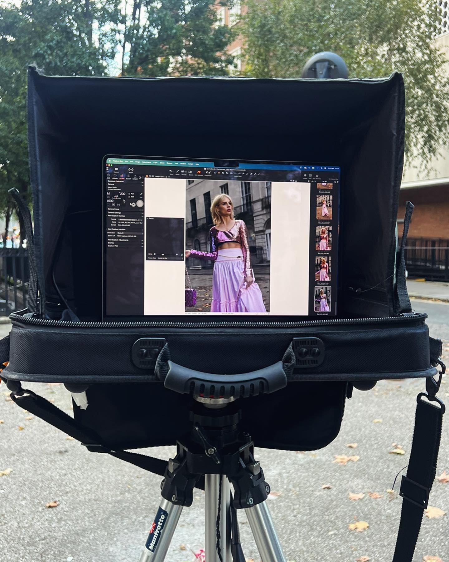 SLB-BTS002.jpg