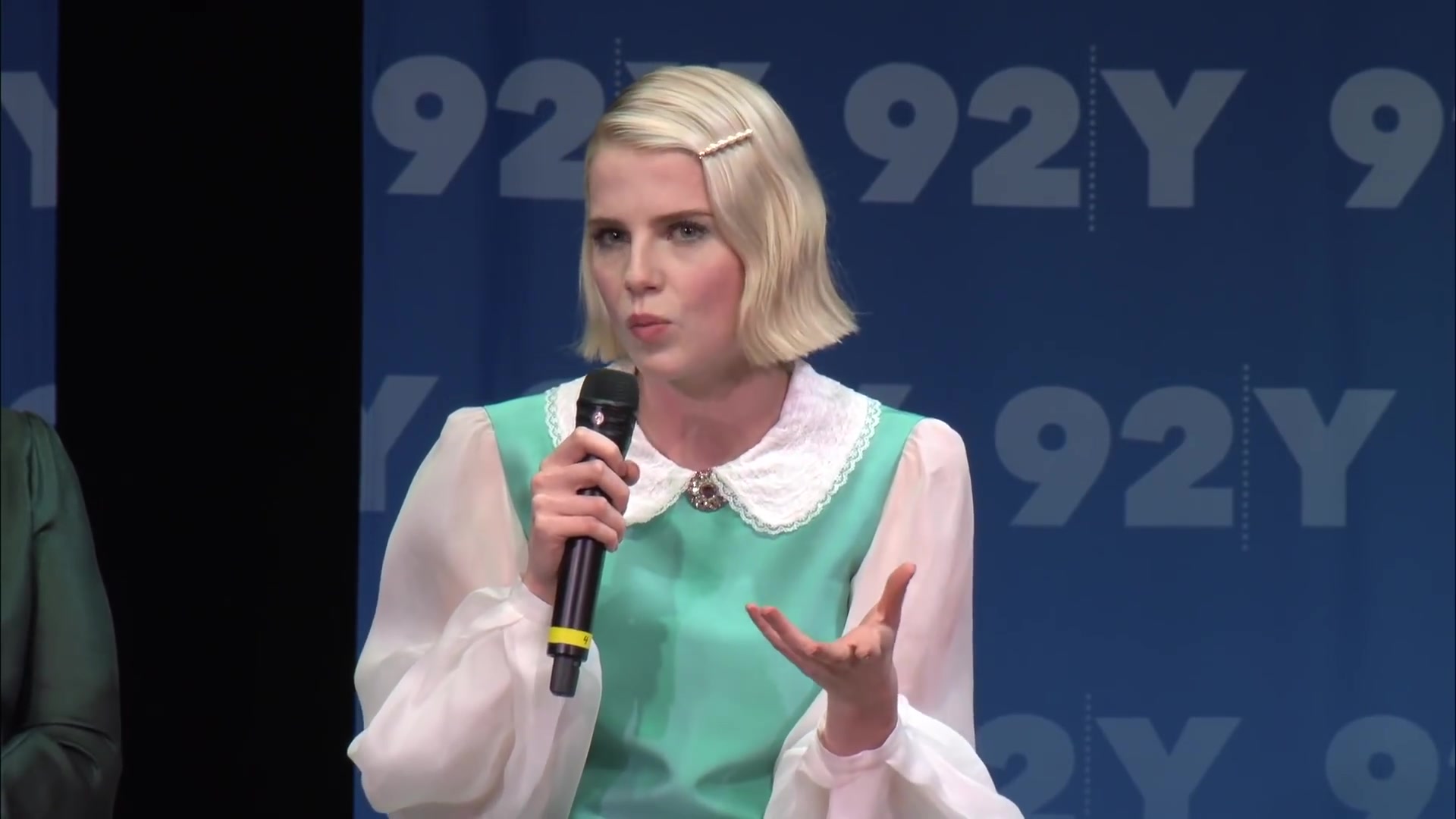106.jpg