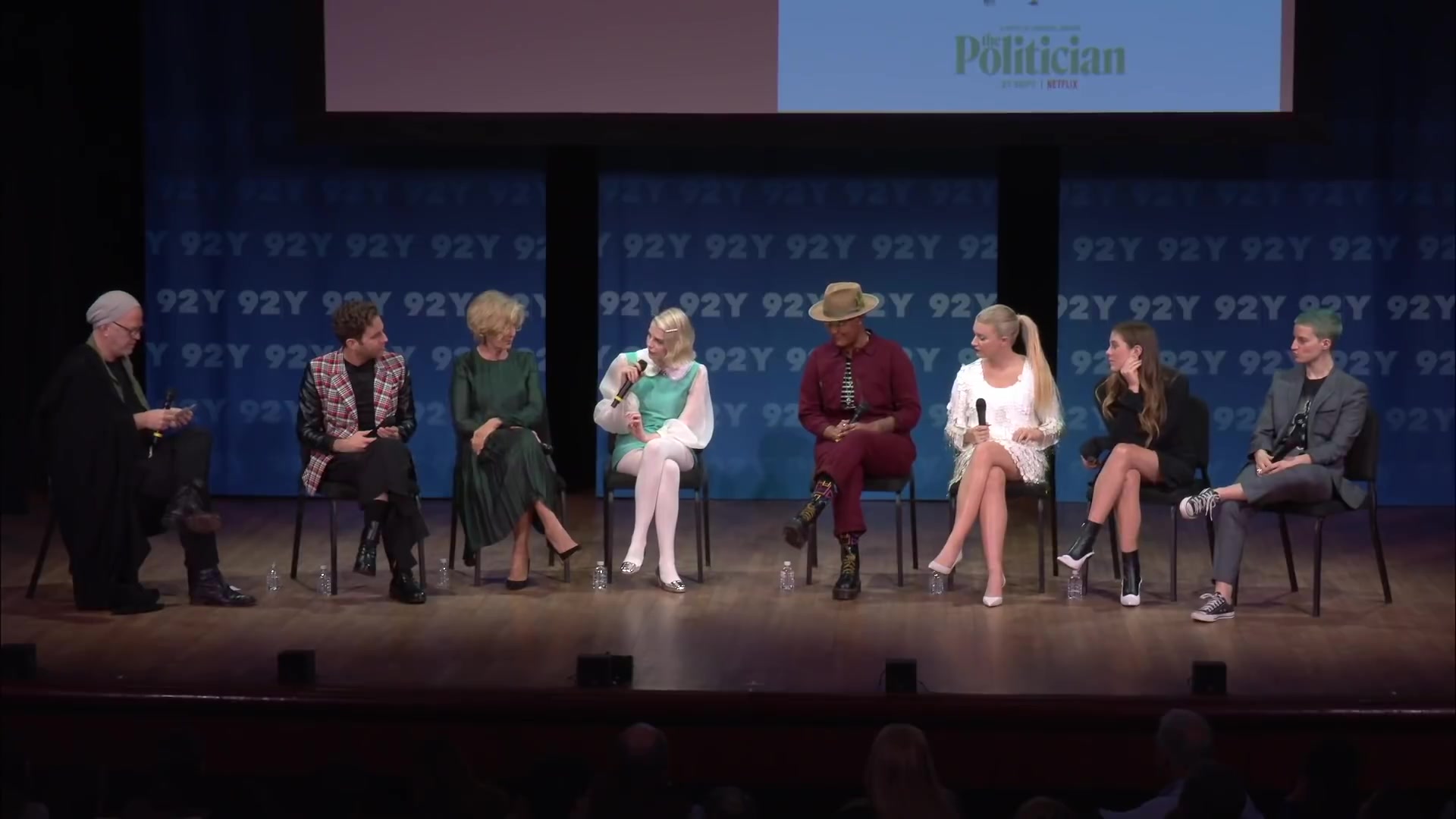 333.jpg