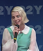 235.jpg
