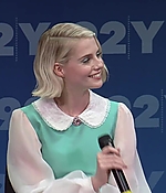 236.jpg