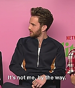 105.jpg