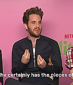 155.jpg