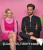 201.jpg