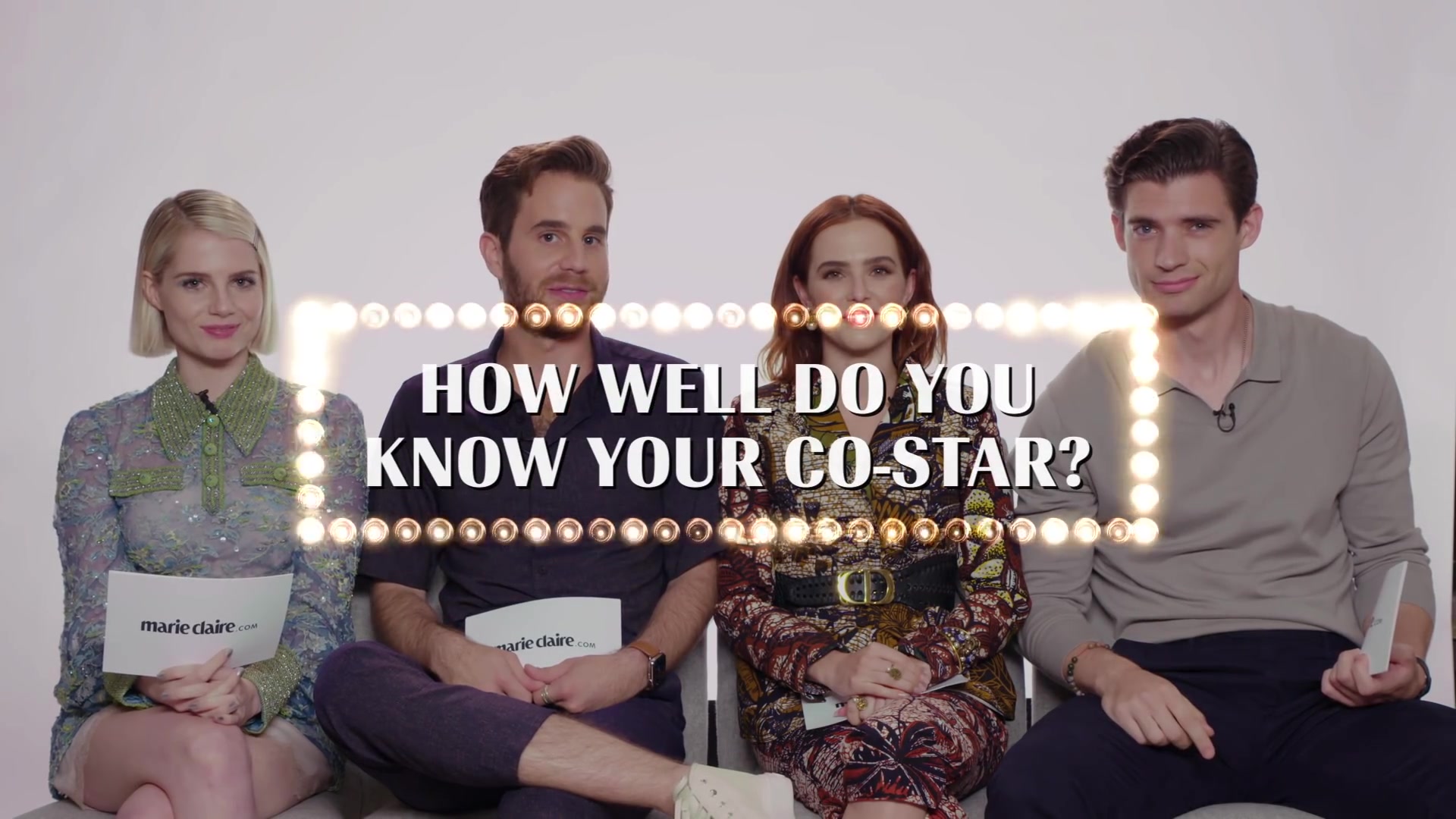 016.jpg