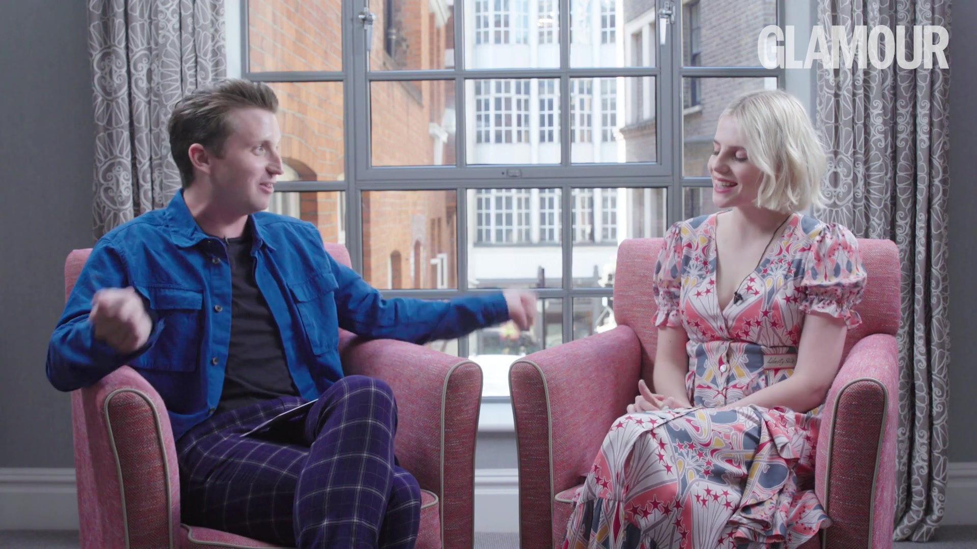 183.jpg