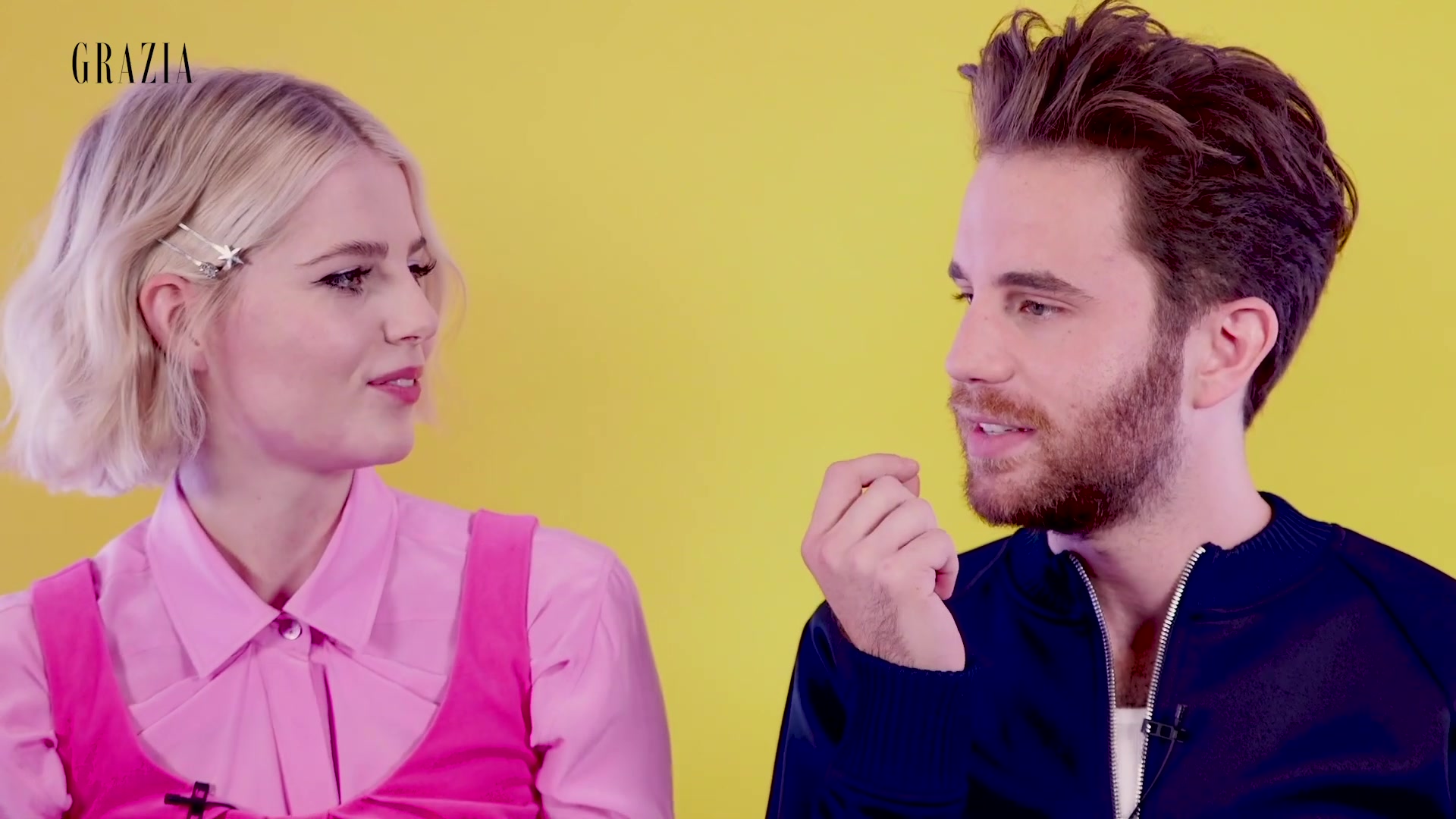 496.jpg