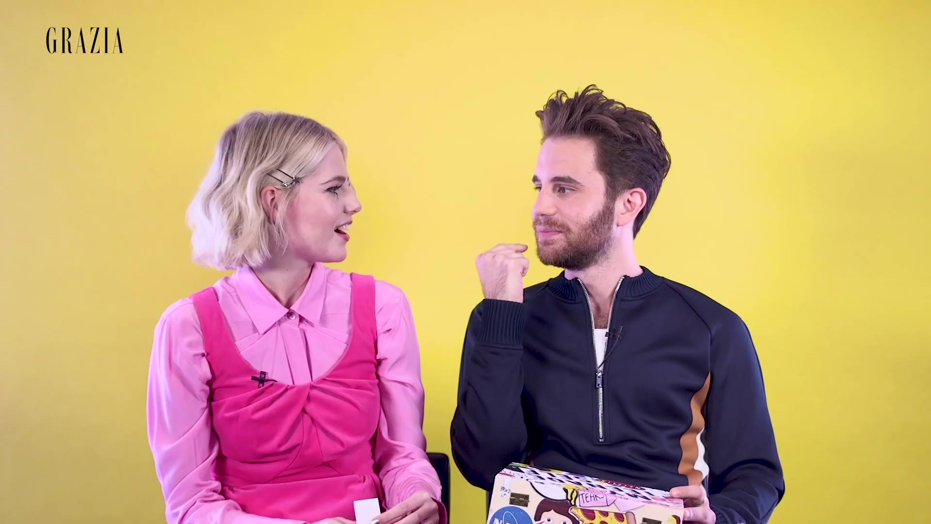 507.jpg 507.jpg