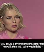 123.jpg