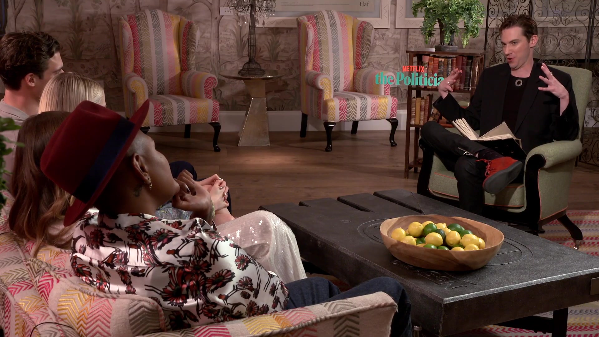 213.jpg