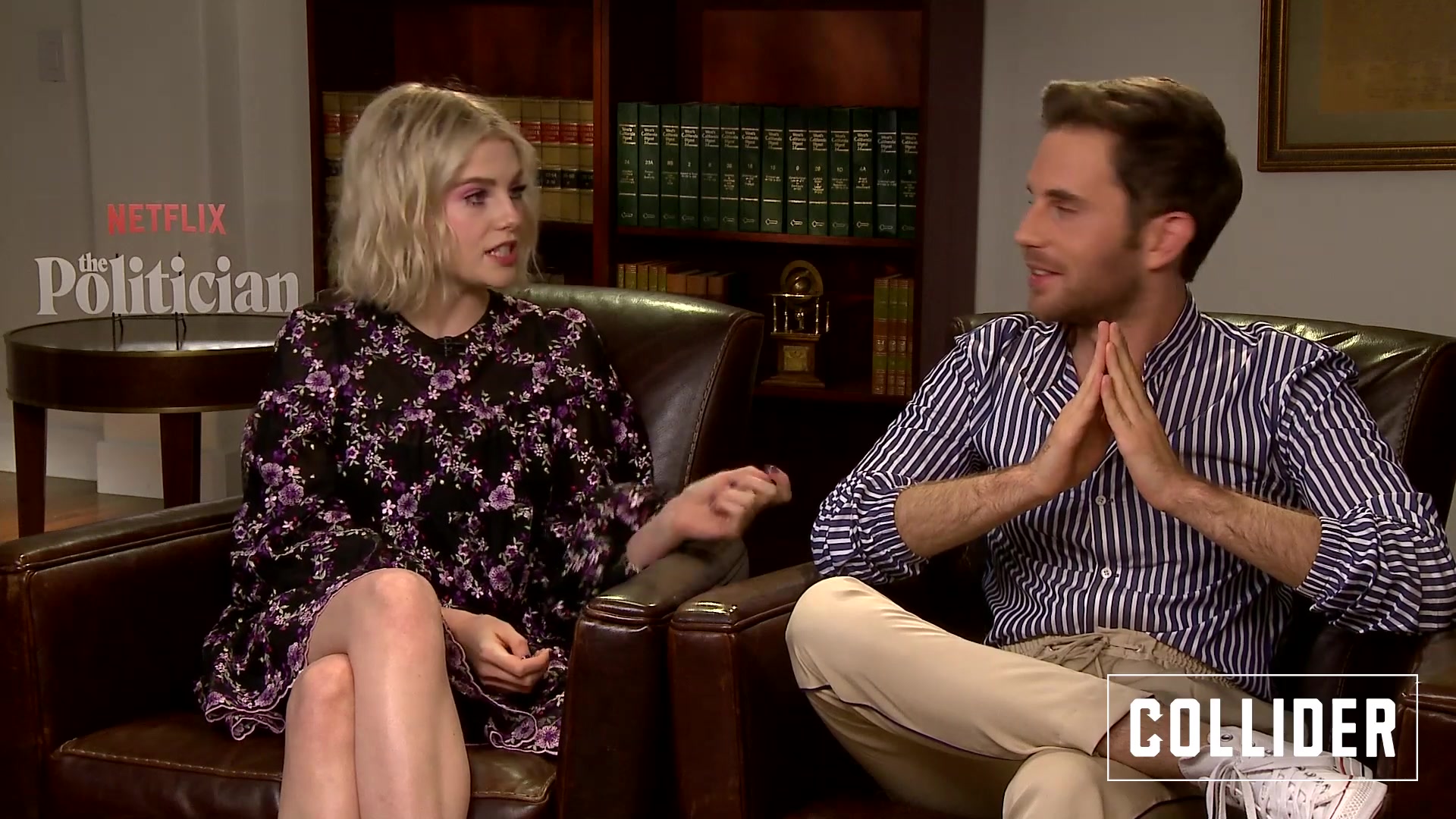 480.jpg