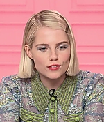 160.jpg
