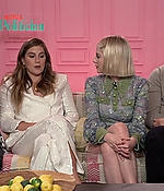 191.jpg