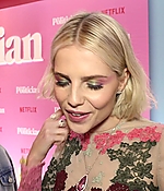 110.jpg