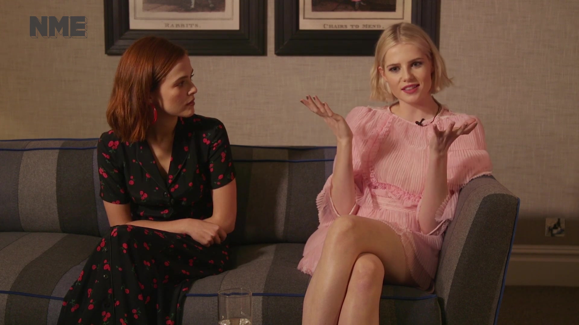 360.jpg 360.jpg