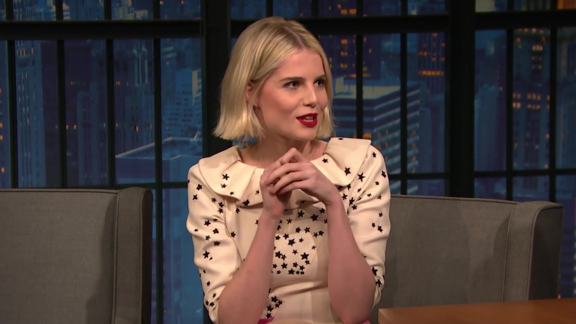 059.jpg 059.jpg