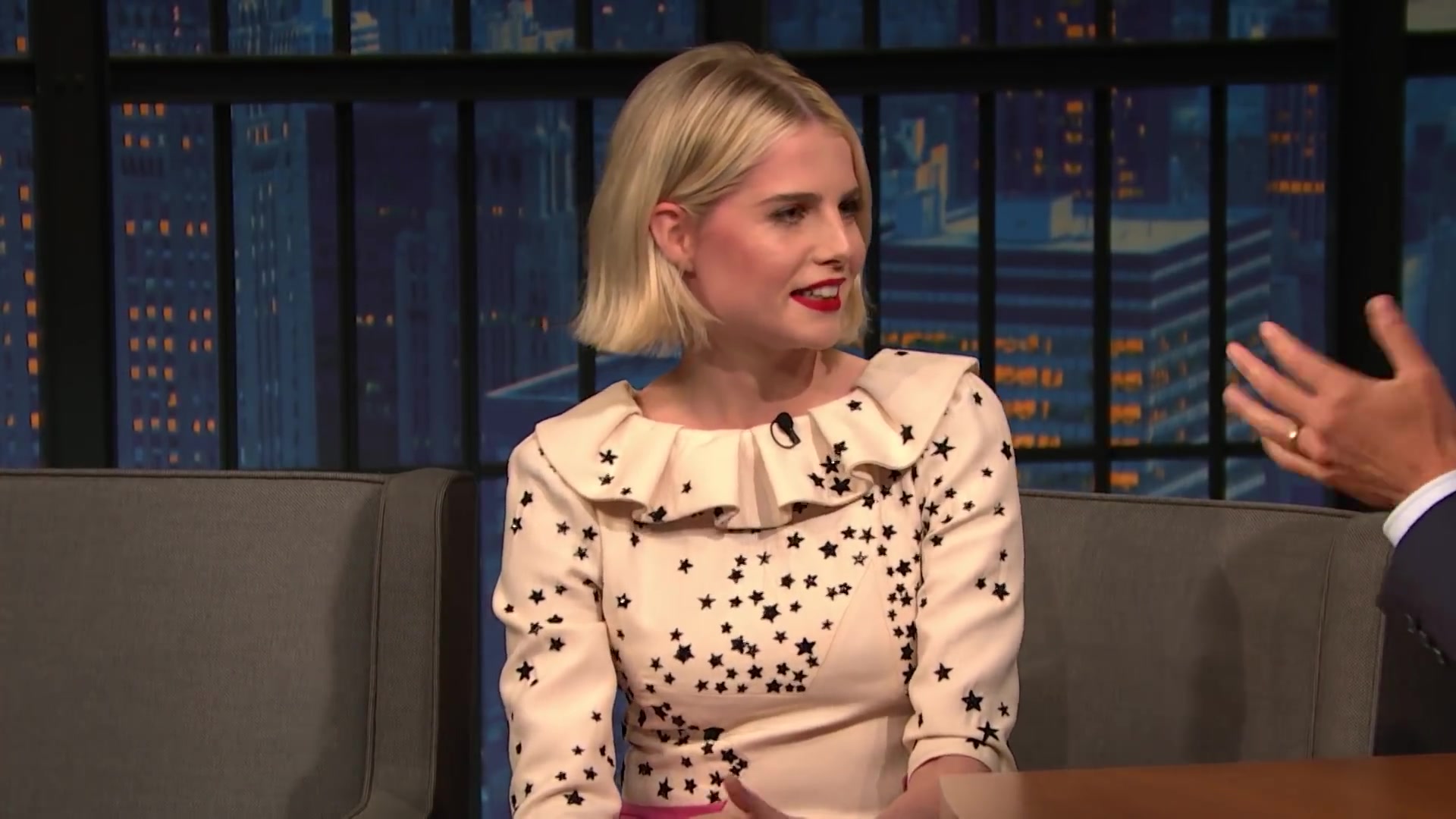 402.jpg 402.jpg