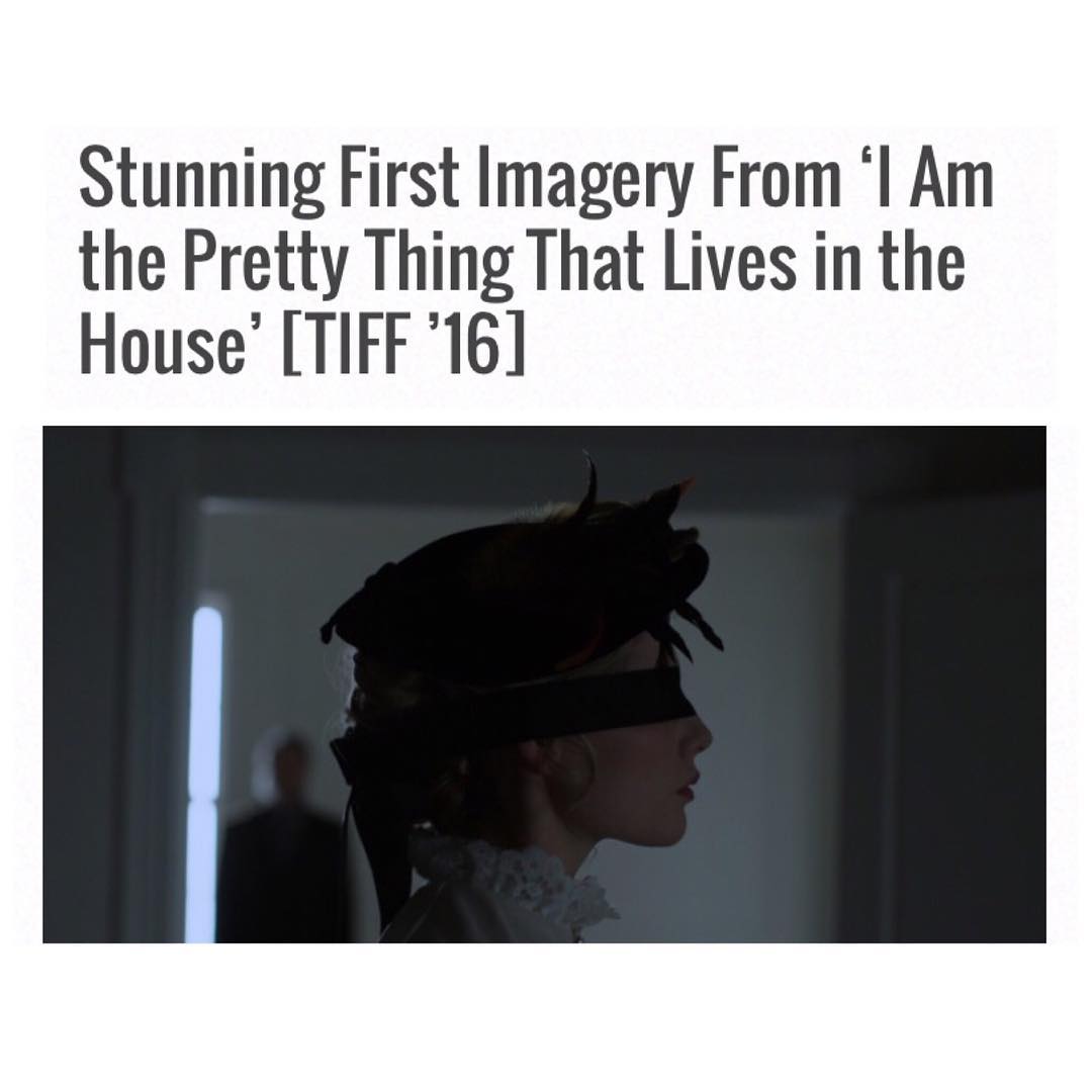 154.jpg