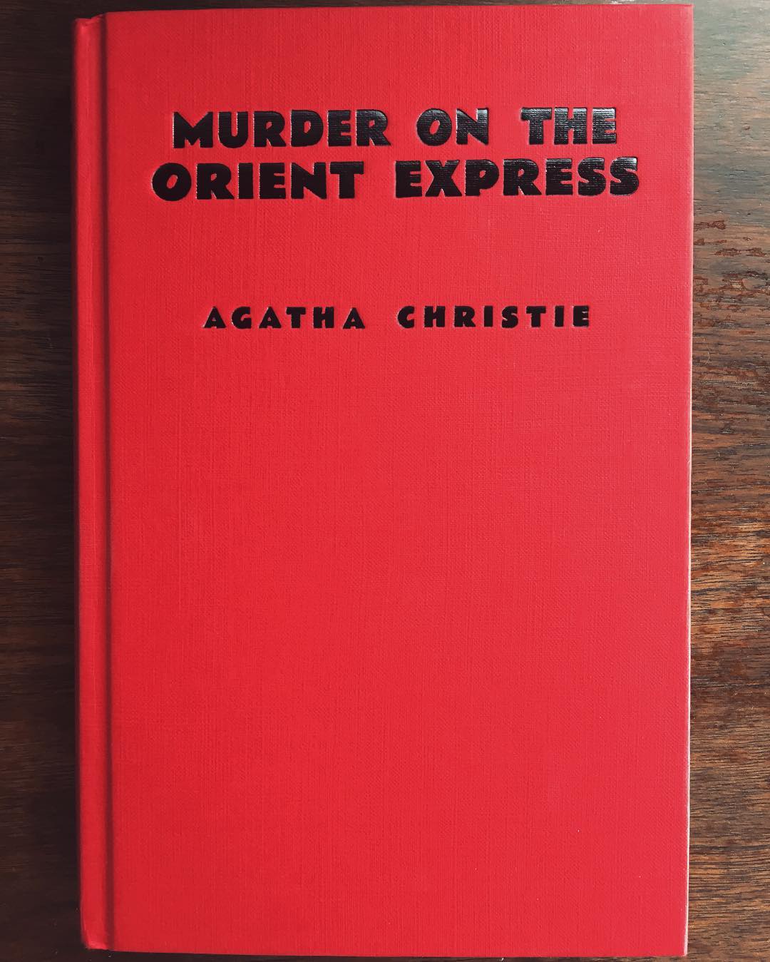 175.jpg