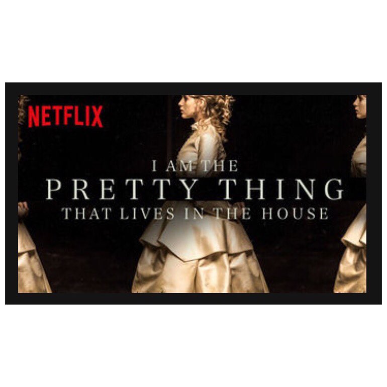 184.jpg