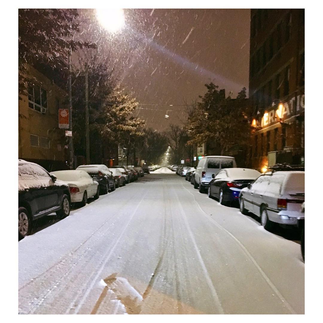 204.jpg