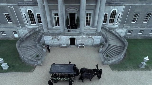 007.jpg 007.jpg