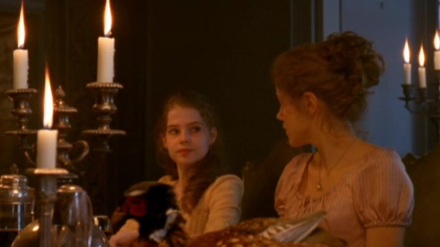 145.jpg 145.jpg