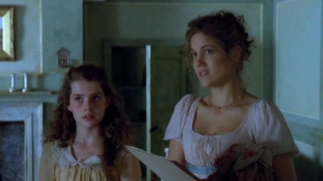 200.jpg 200.jpg