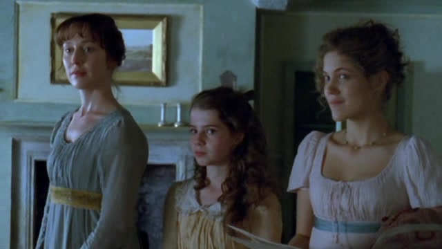 202.jpg 202.jpg