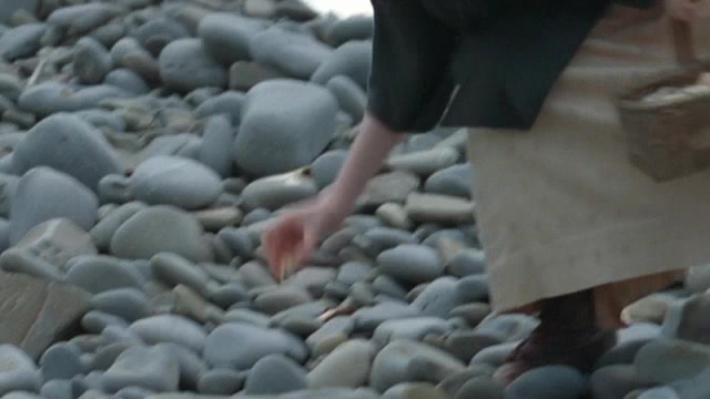 204.jpg 204.jpg